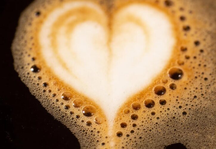 Master Latte Art Techniques for Stunning Espresso Creations: How to Make Latte Art at Home with Expert Milk Frothing and Equipment Guidance
